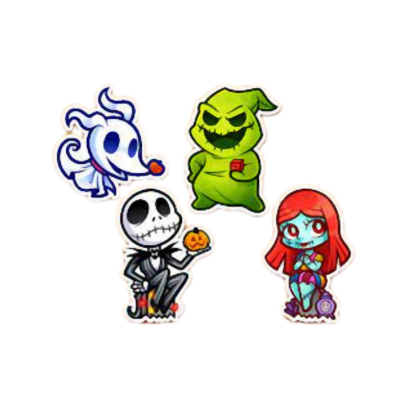 nightmare before christmas(1).png
