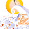 Nightmare Before Christmas(2).png