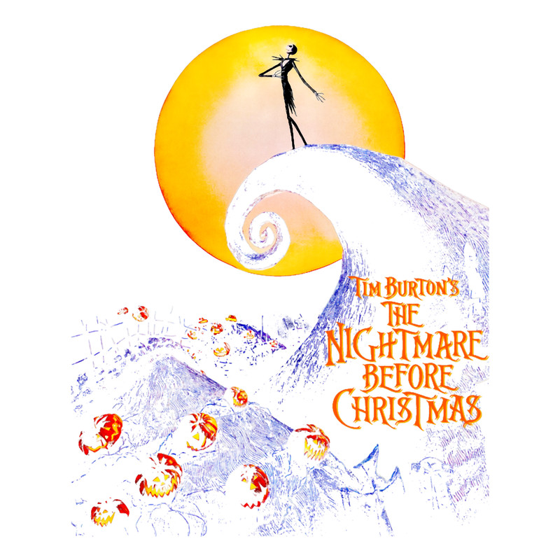 Nightmare Before Christmas(2).png
