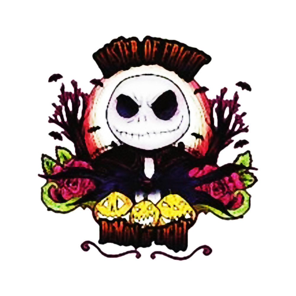 Nightmare before christmas.png