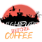 Nightmare Before Coffee .png