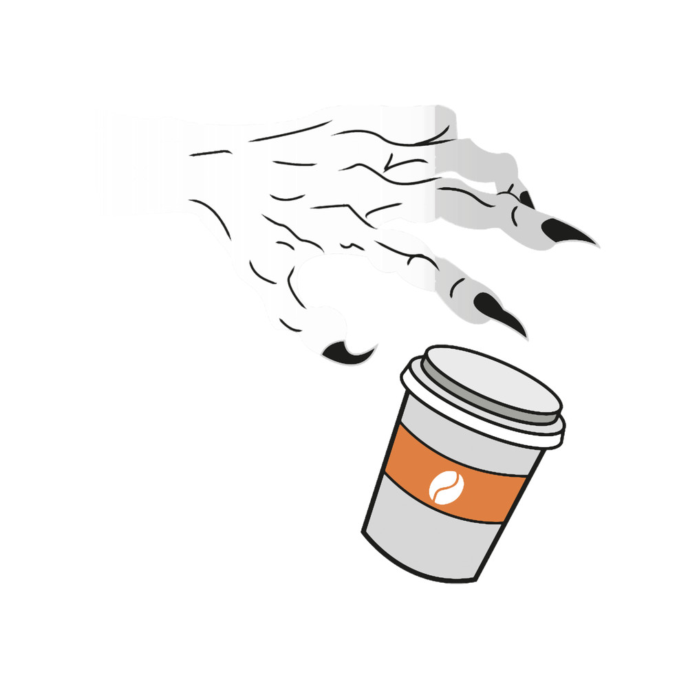 Nightmare before coffee Classic .png