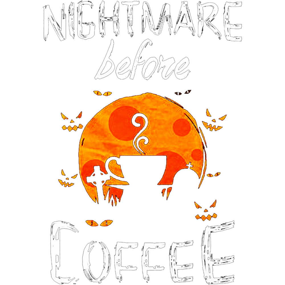 Nightmare Before Coffee.png