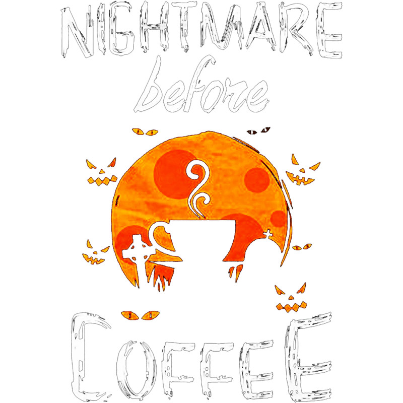 Nightmare Before Coffee.png
