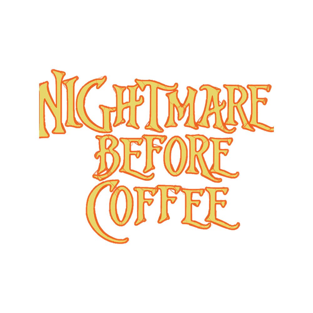Nightmare Before CoffeeClassic .png