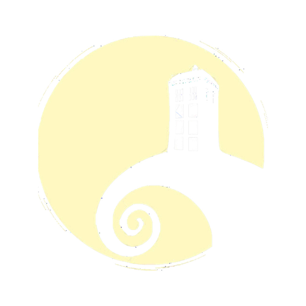 Nightmare before the Doctor .png