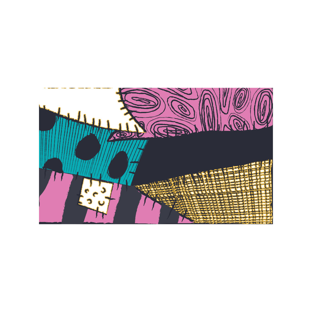 Nightmare Sewn Pattern.png