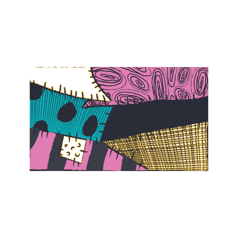 Nightmare Sewn Pattern.png