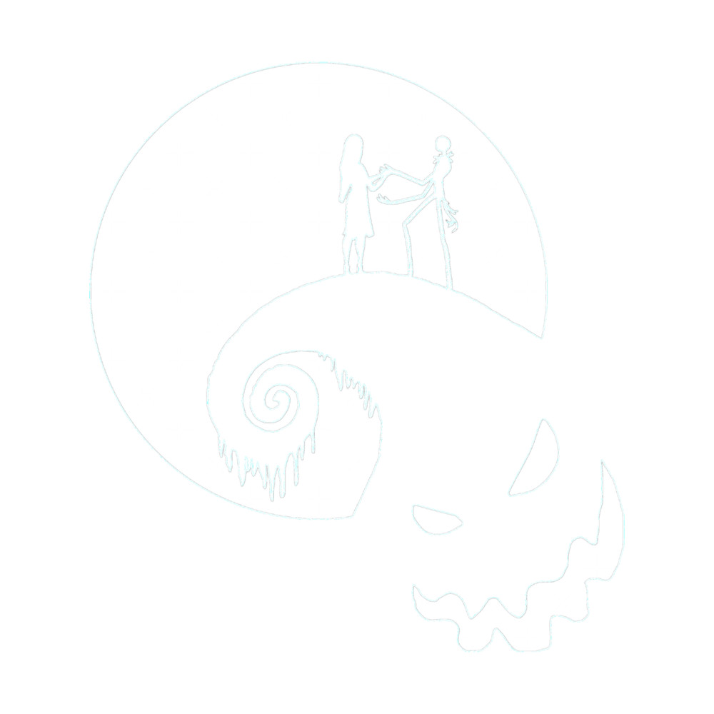 NightmarePumpkin king Active .png