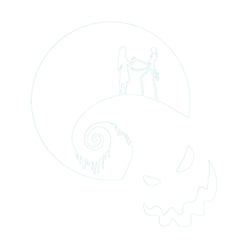 NightmarePumpkin king Active .png