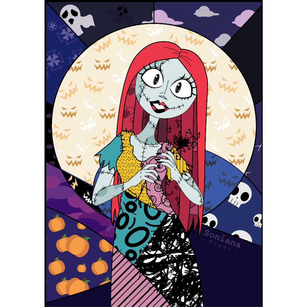 Sally - Nightmare Before Christmas.png