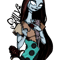 Sally for nightmare before christmas.png