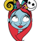 Sally Nightmare before Christmas.png