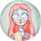 Sally Skellington.png