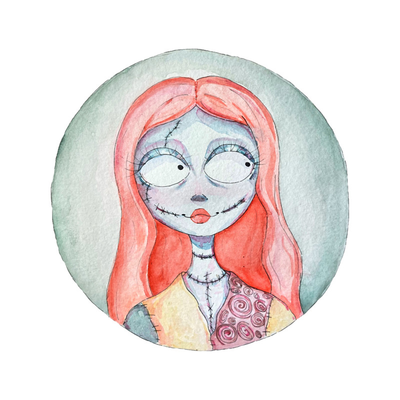 Sally Skellington.png