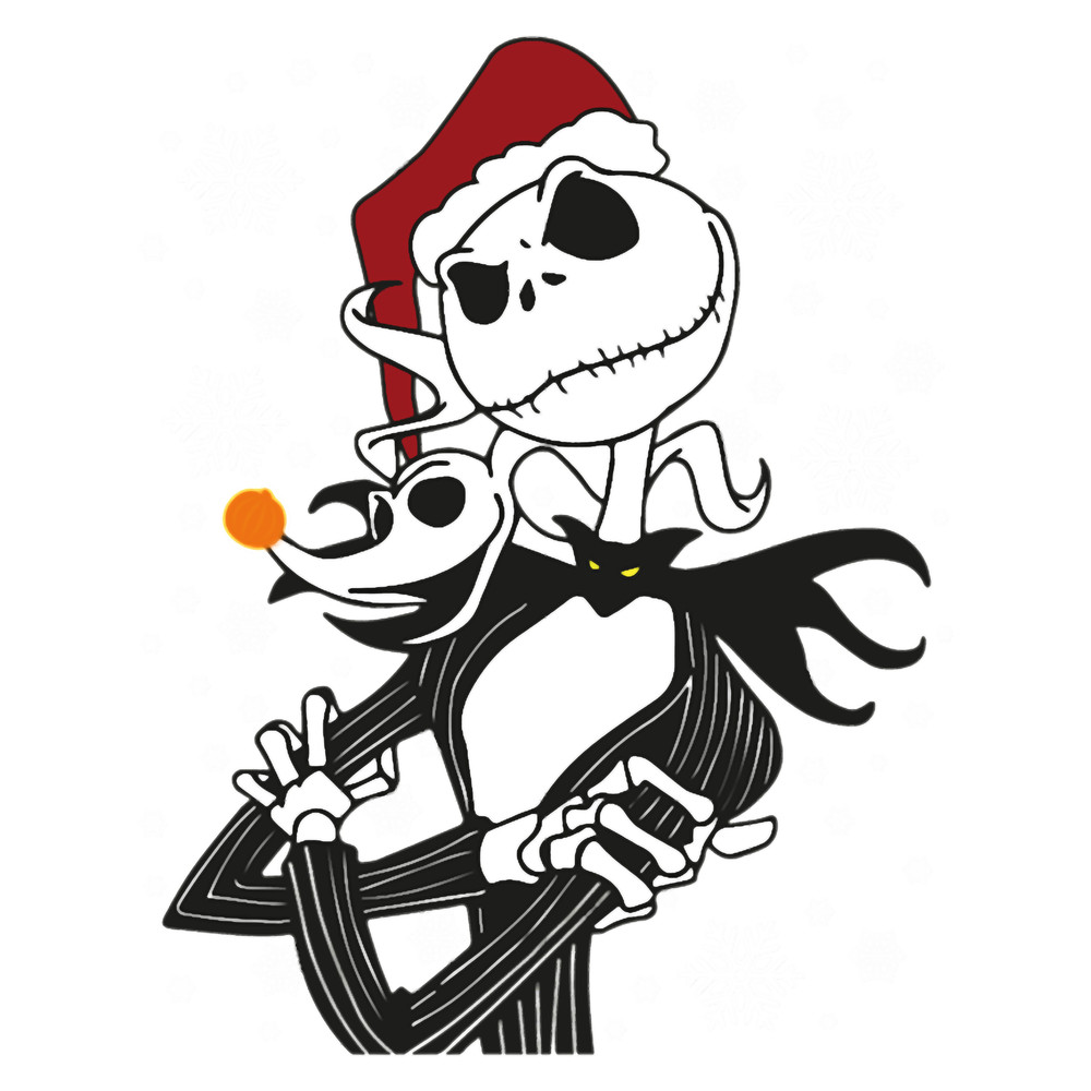 Santa Jack- Nightmare Before Xmas Skellington.png