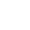 Skellington White.png
