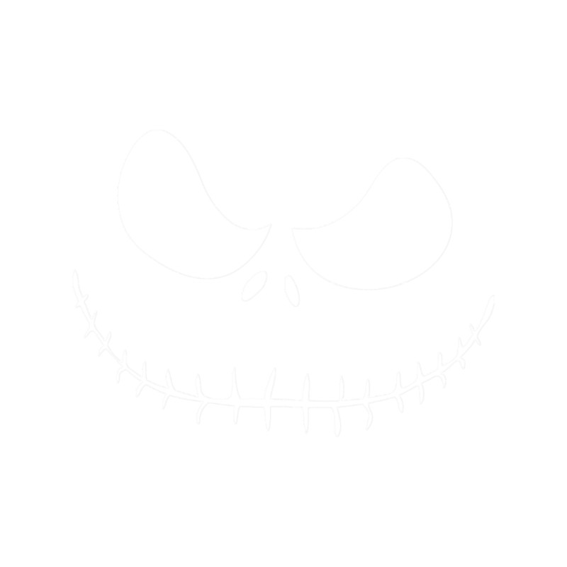 Skellington White.png