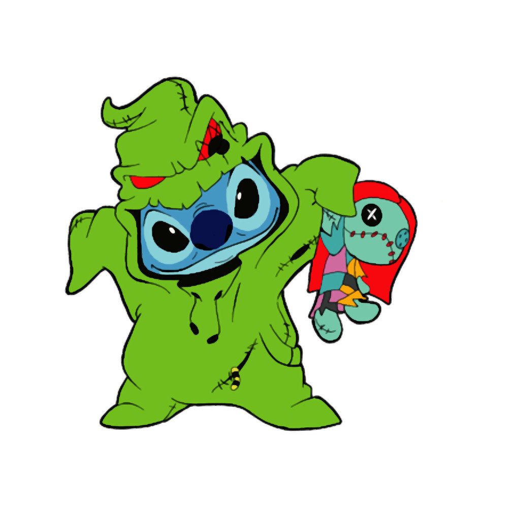 Stitch Oogie boogie.png