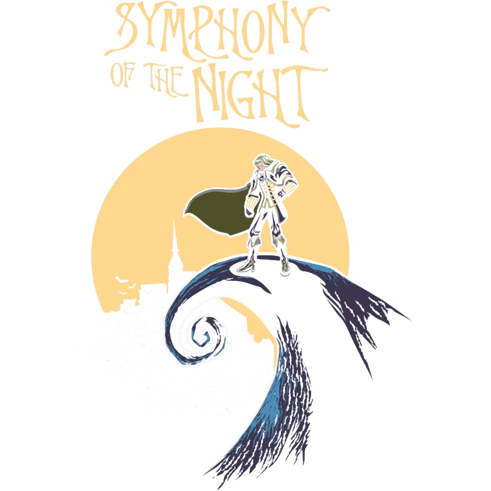 SYMPHONY OF THE NIGHT.png