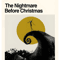 The Movie Nightmare Before Christmas.png