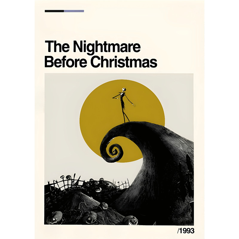 The Movie Nightmare Before Christmas.png