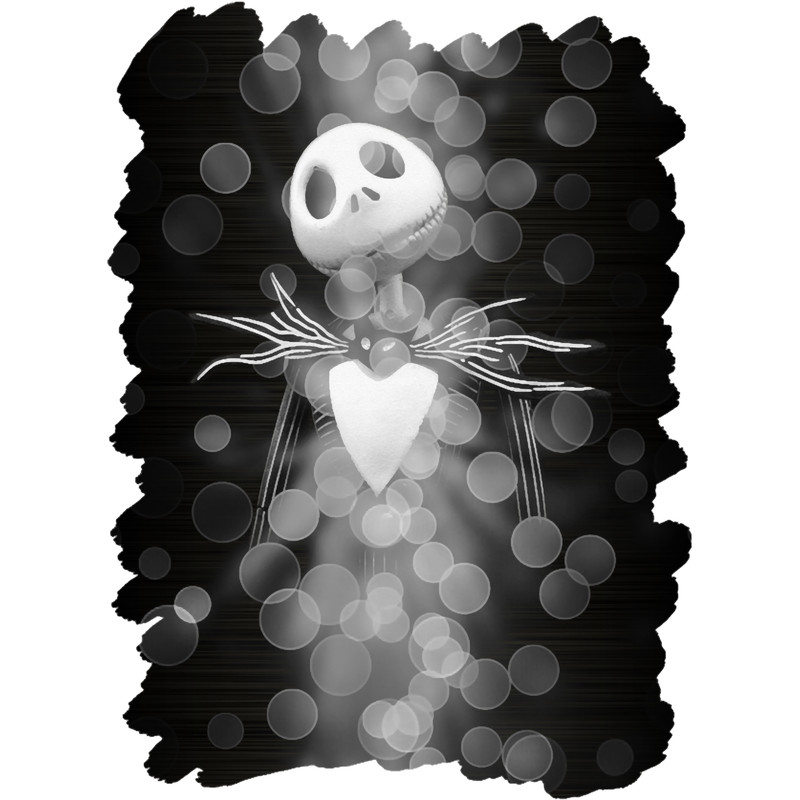 The Nightmare Before Christmas (3).png