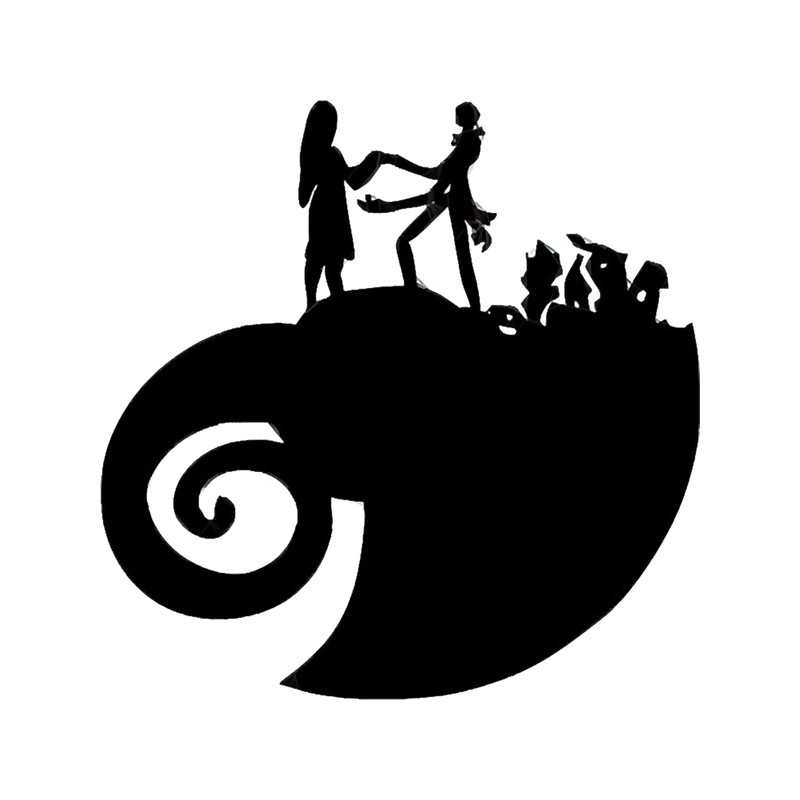 The nightmare before christmas 1.png