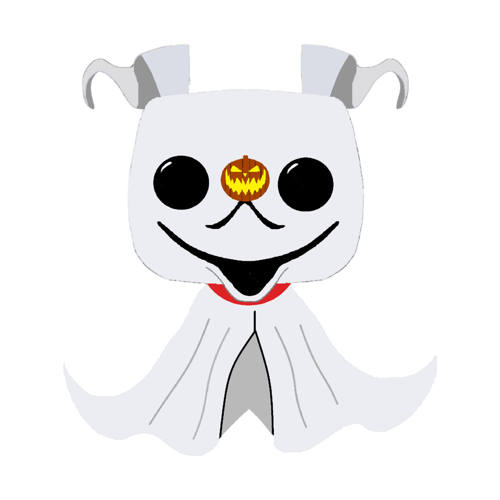 the nightmare before christmas block head zero.png