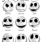 The Nightmare Before Christmas Emotional Jack.png