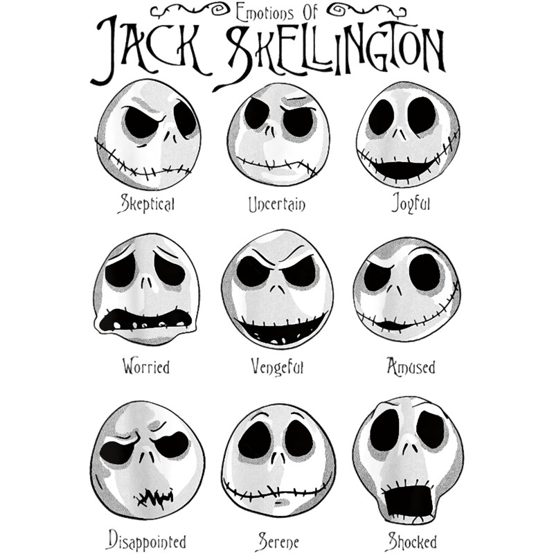 The Nightmare Before Christmas Emotional Jack.png