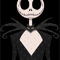 the nightmare before christmas jack skellington.png