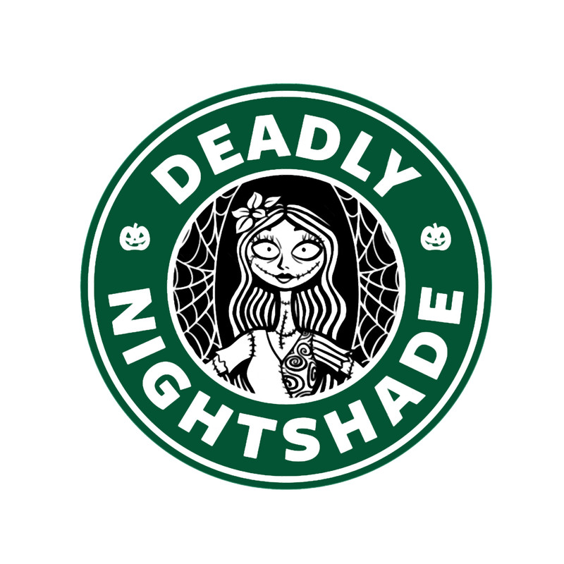 the nightmare before christmas mug.png