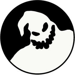 the nightmare before christmas oogie boogie