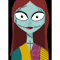 the nightmare before christmas sally.png