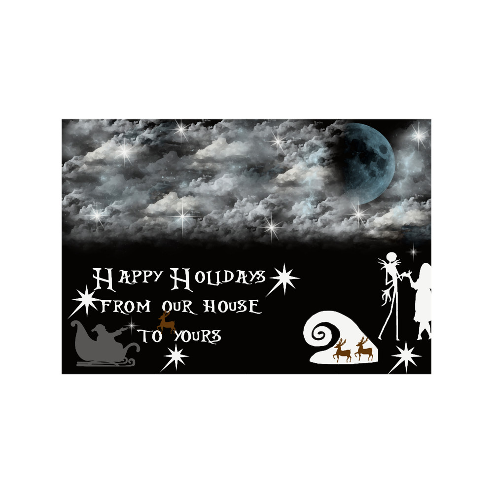The Nightmare Before Christmas tribute.png
