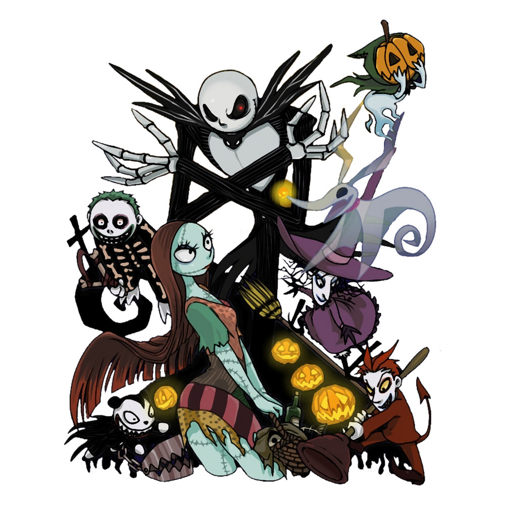 the nightmare before christmas(1).png