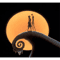 The Nightmare Before ChristmasLong .png