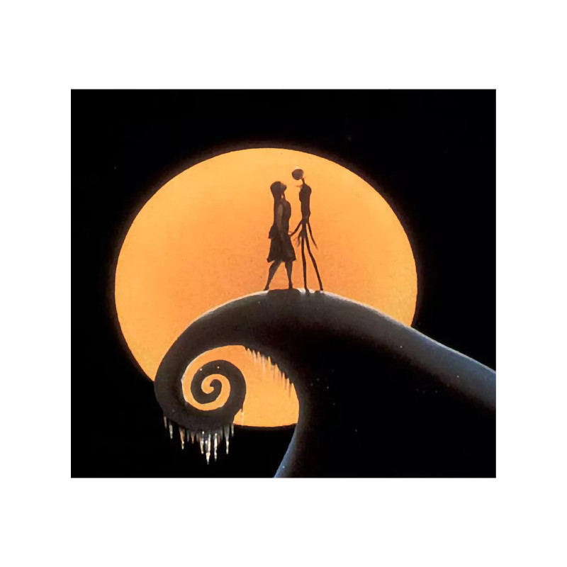 The Nightmare Before ChristmasLong .png