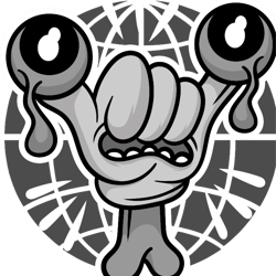 the nightmare,halloween,nightmare,the nightmare before christmas,nightmare before christmas,orror,j