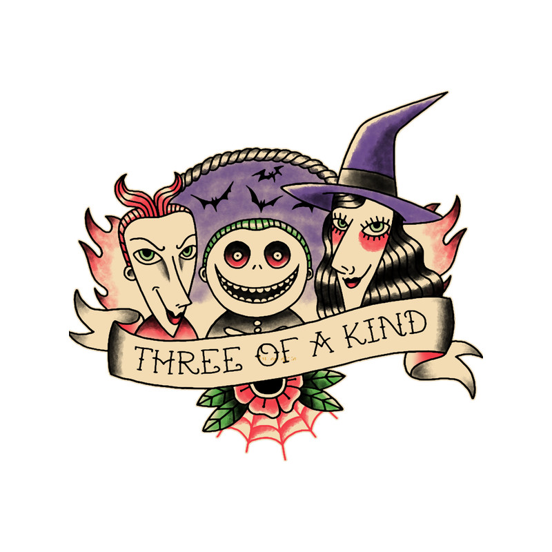 Three of a kind.png