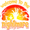 Welcome To The Nightmare.png