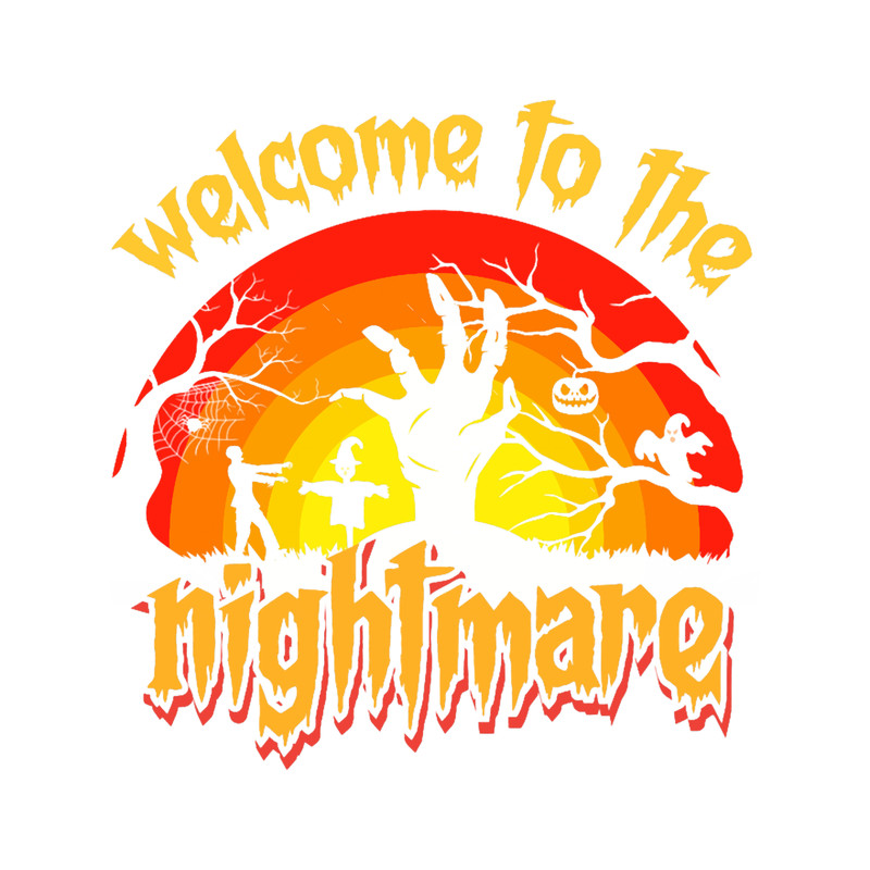 Welcome To The Nightmare.png