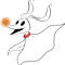 Zero from the nightmare before Christmas .png
