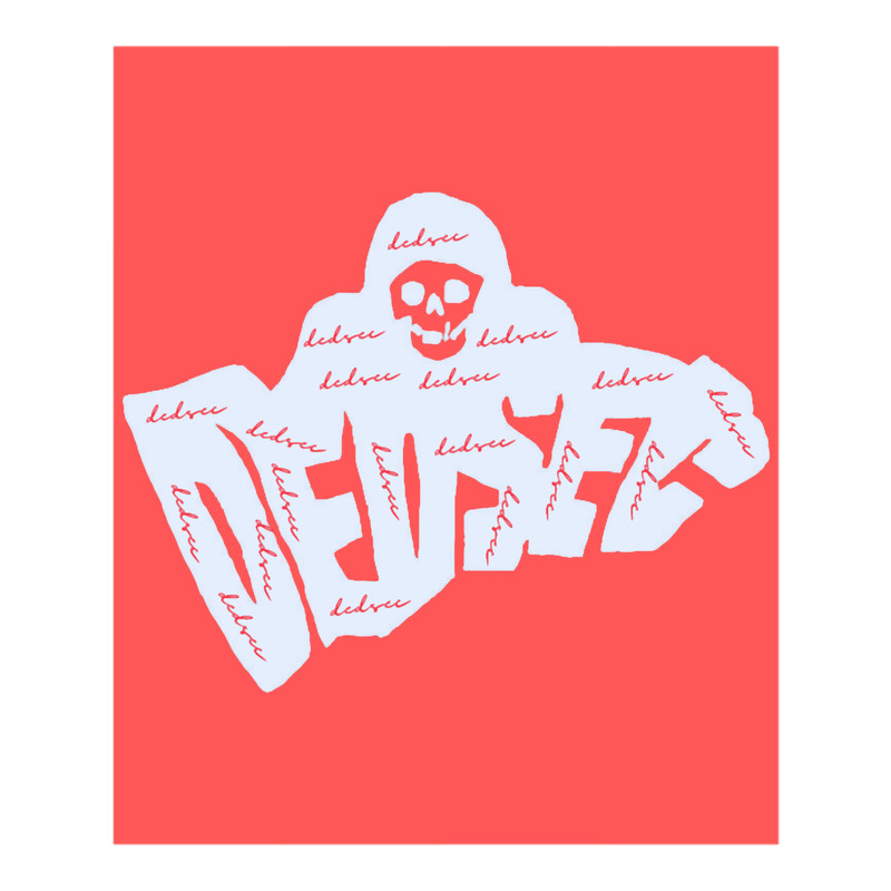 DedSec Revolution.png