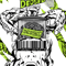 Dedsec Shirt Design 1.png
