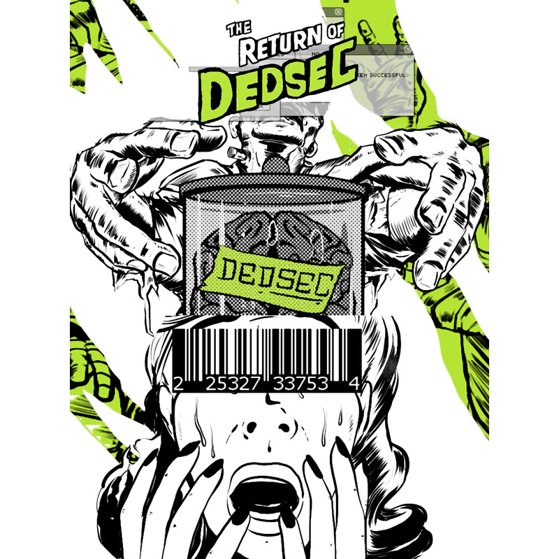 Dedsec Shirt Design 1.png