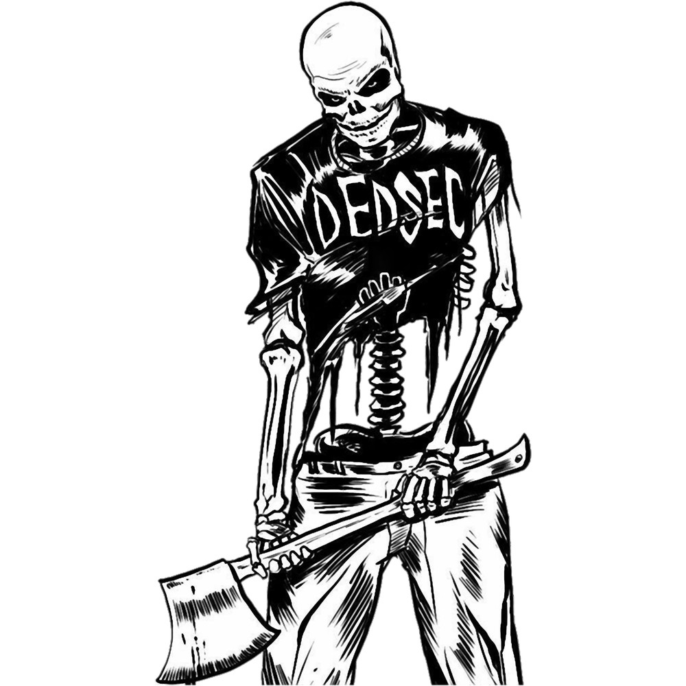 Dedsec(7).png