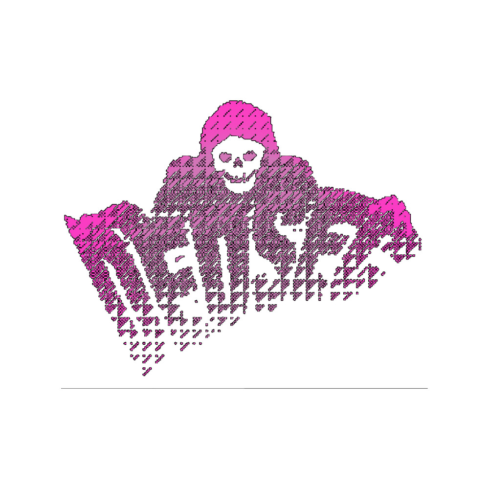 DEDSEC, Pink PT, 2.png