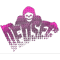 DEDSEC, Pink PT, 2.png